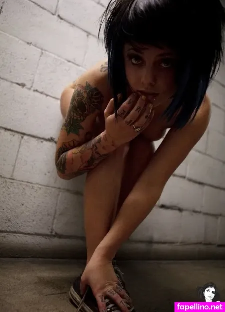 Radeo OnlyFans Thumbnail #6JLOZgQaYk