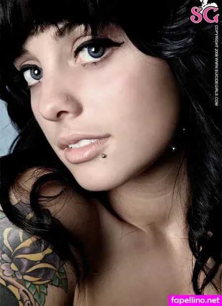 Radeo OnlyFans Thumbnail #7u79aYjKun