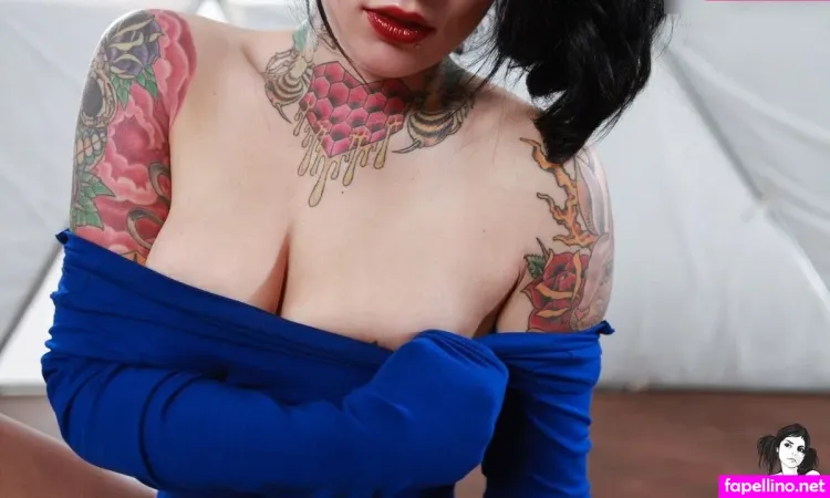 Radeo OnlyFans Thumbnail #AGBZr1GlFB