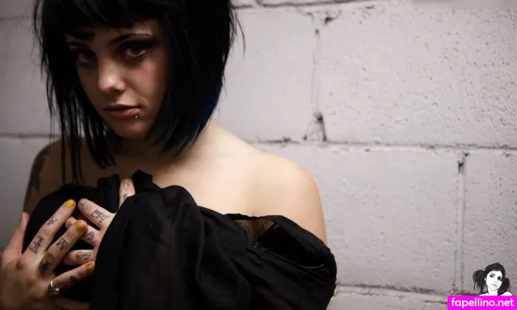 Radeo OnlyFans Thumbnail #AX93cIB2FC