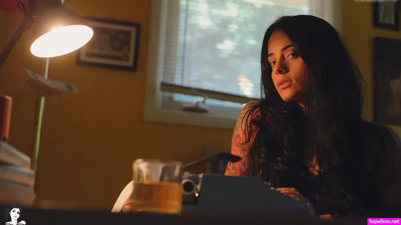 Radeo OnlyFans Thumbnail #Aye7z7yOej