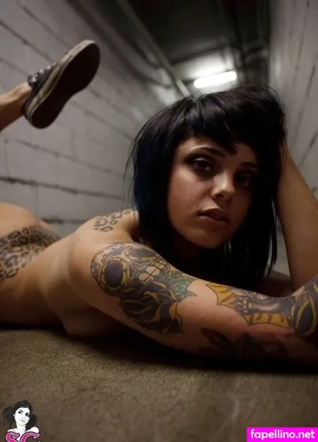 Radeo OnlyFans Thumbnail #BFl2NEl681