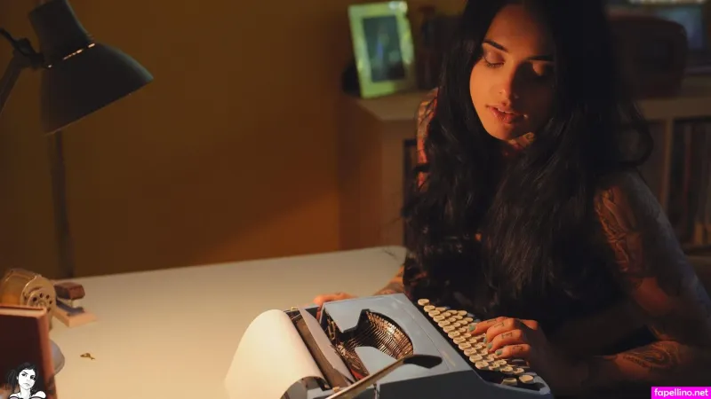 Radeo OnlyFans Thumbnail #FB4XiKHWkt