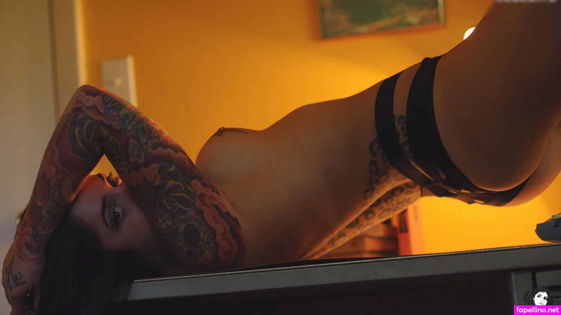 Radeo Nude Leaked OnlyFans Photo #GytEJ8PKTl