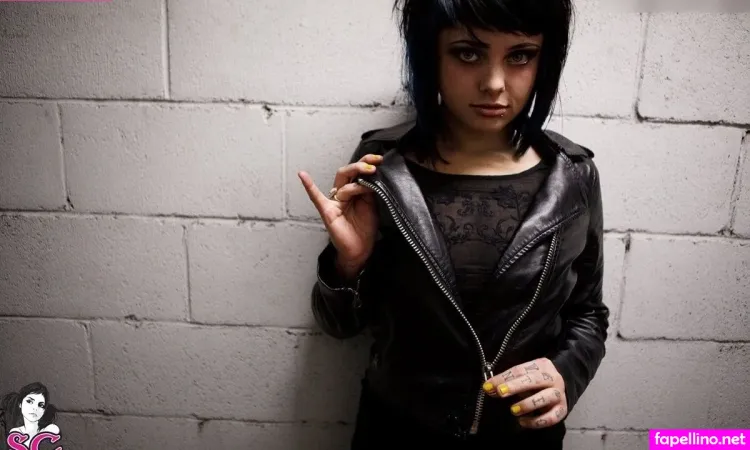 Radeo OnlyFans Thumbnail #JvLVuleWt5