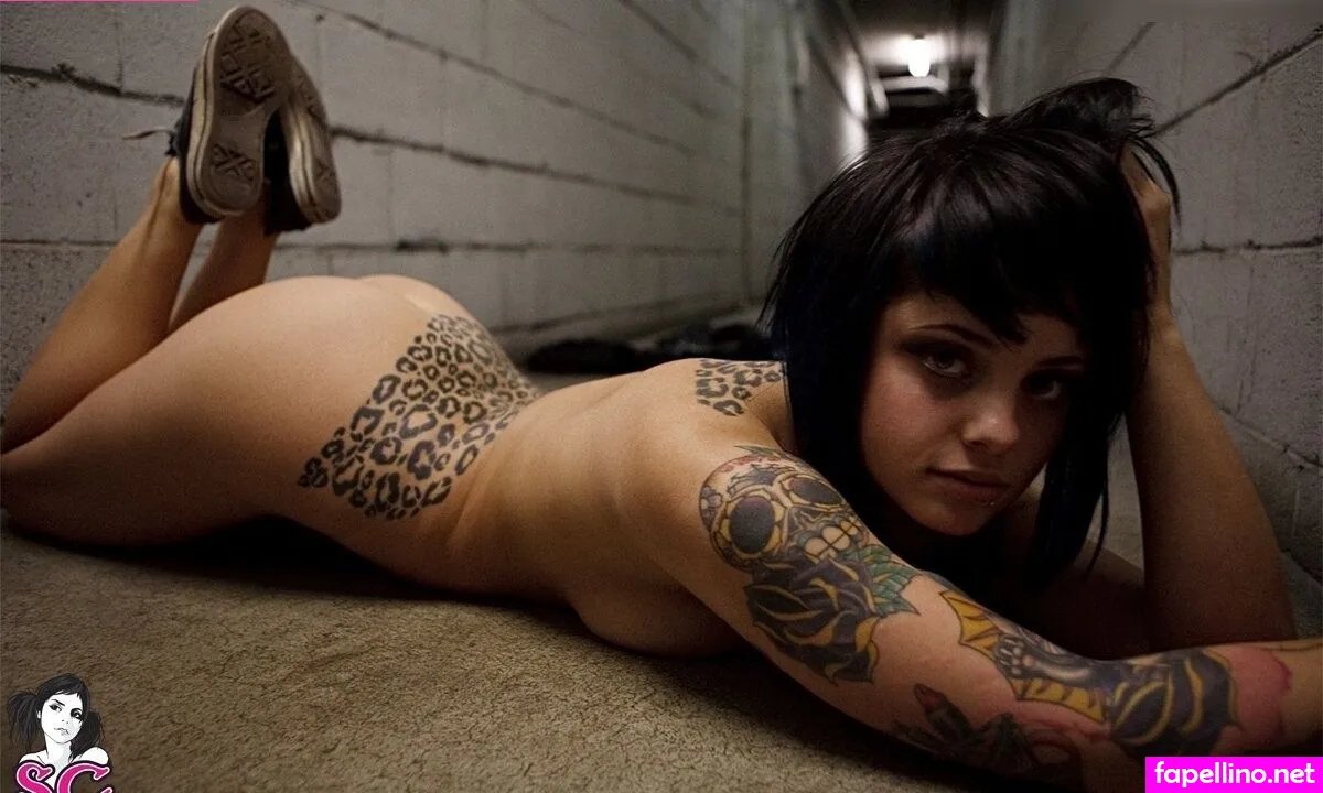 Radeo Nude Leaked OnlyFans Photo #K8TuQUNzBs