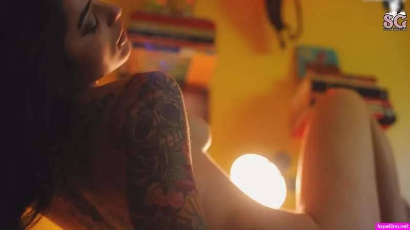 Radeo OnlyFans Thumbnail #KIDcb1hfS3