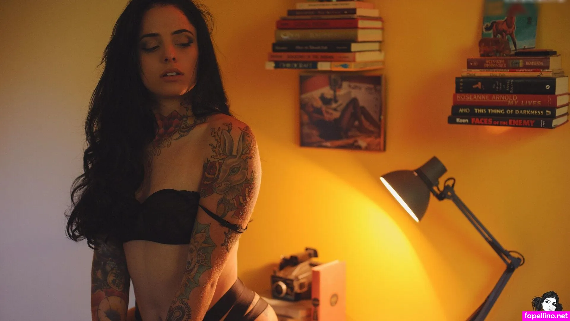 Radeo Nude Leaked OnlyFans Photo #Mt7VDreJnl