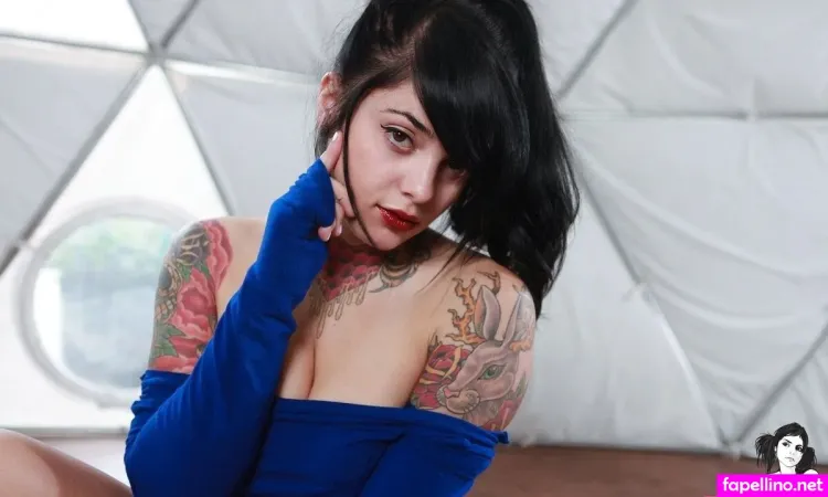 Radeo OnlyFans Thumbnail #Q3VqH0iH3L