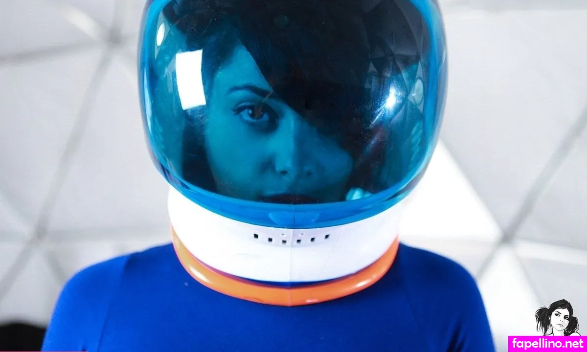 Radeo Nude Leaked OnlyFans Photo #Z8brPi1RfA