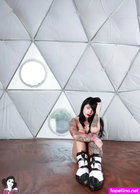 Radeo OnlyFans Thumbnail #Z9UEczqJo4