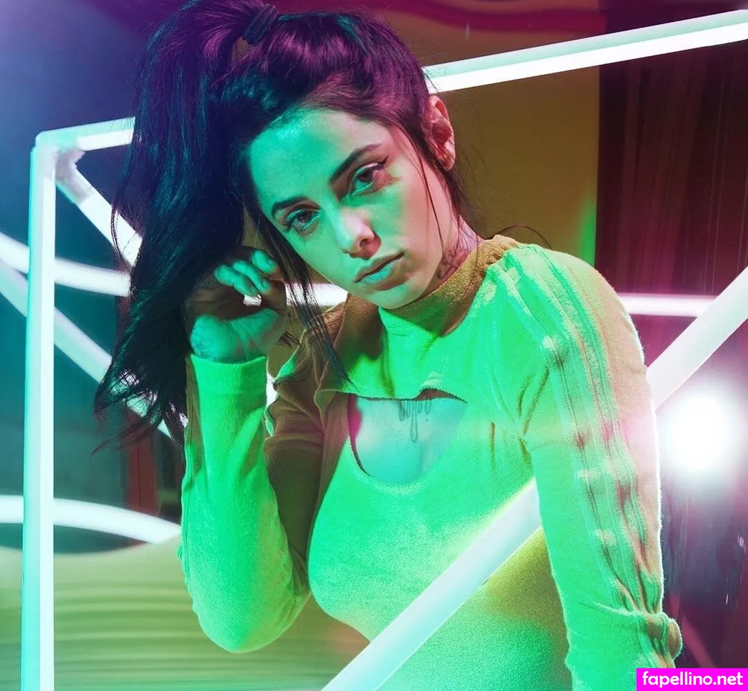 Radeo Nude Leaked OnlyFans Photo #bQHWpdu20x