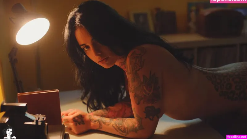 Radeo OnlyFans Thumbnail #c8OD3XN6iW