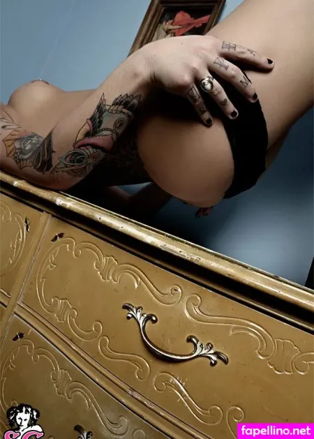 Radeo OnlyFans Thumbnail #ebxjAGaVLZ