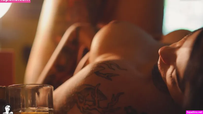 Radeo OnlyFans Thumbnail #fDgK64WfRF