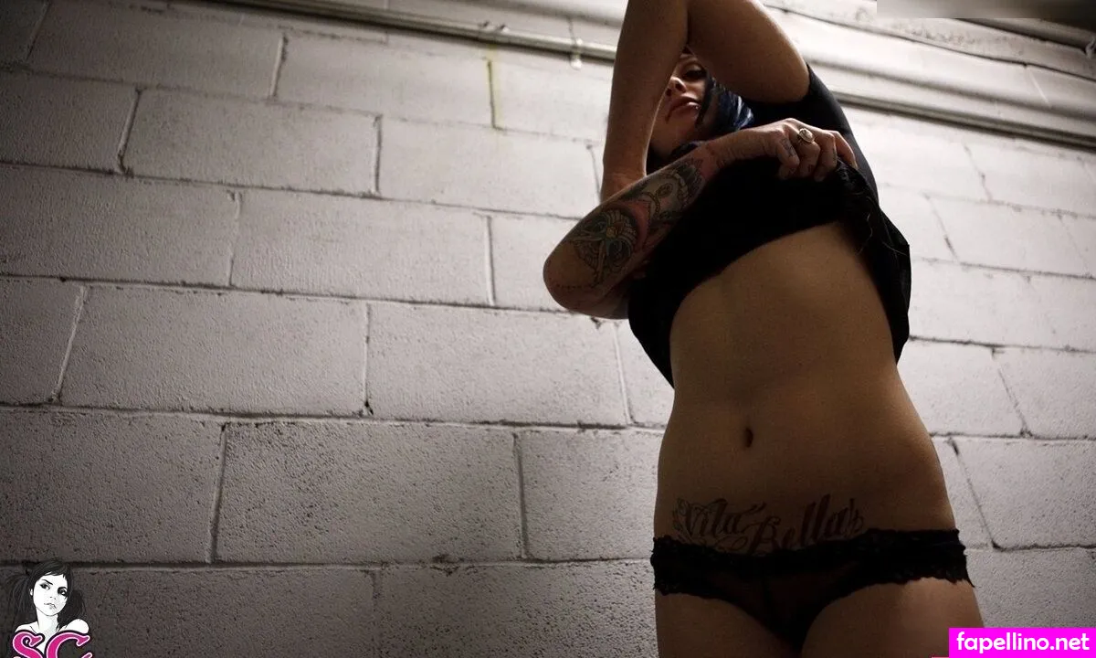 Radeo Nude Leaked OnlyFans Photo #gDhHGC8wGB