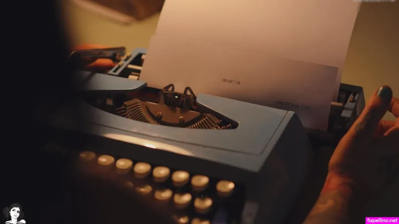 Radeo OnlyFans Thumbnail #guiCFsWje5