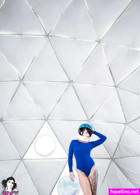 Radeo OnlyFans Thumbnail #jp0zg7FmMM