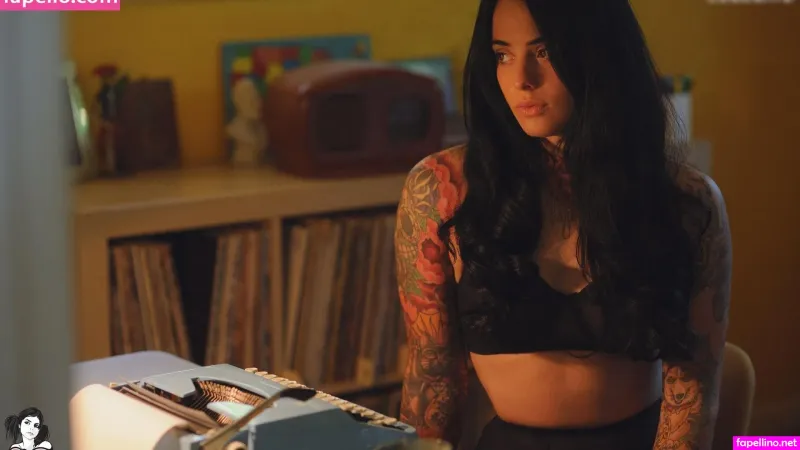 Radeo OnlyFans Thumbnail #kneP3GtQoC