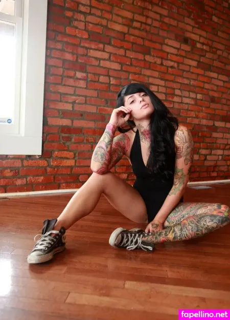 Radeo OnlyFans Thumbnail #kt6M6Dxoos