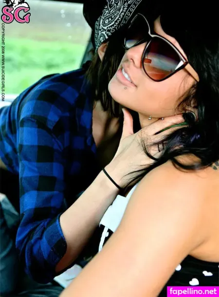 Radeo OnlyFans Thumbnail #pw8w05Md6C