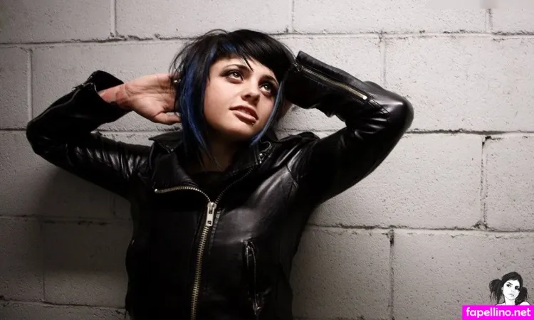 Radeo OnlyFans Thumbnail #qAk3xGHbM2