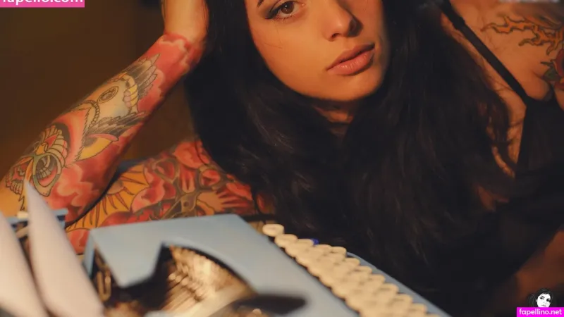 Radeo OnlyFans Thumbnail #qlwGJzyQEr