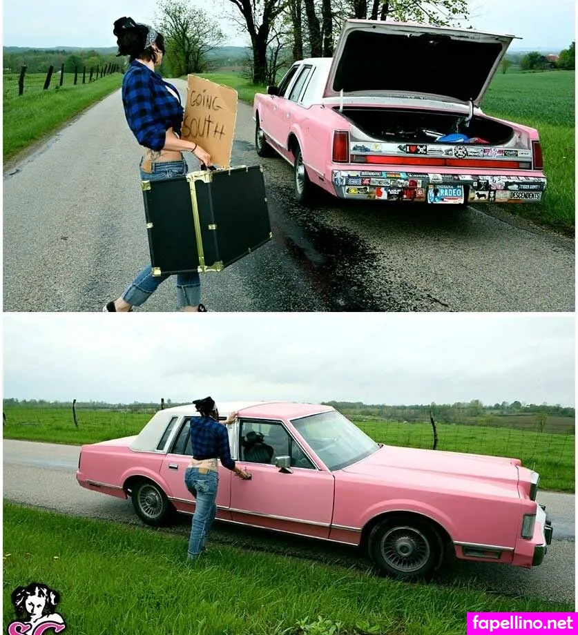 Radeo Nude Leaked OnlyFans Photo #rilEMHuQdR