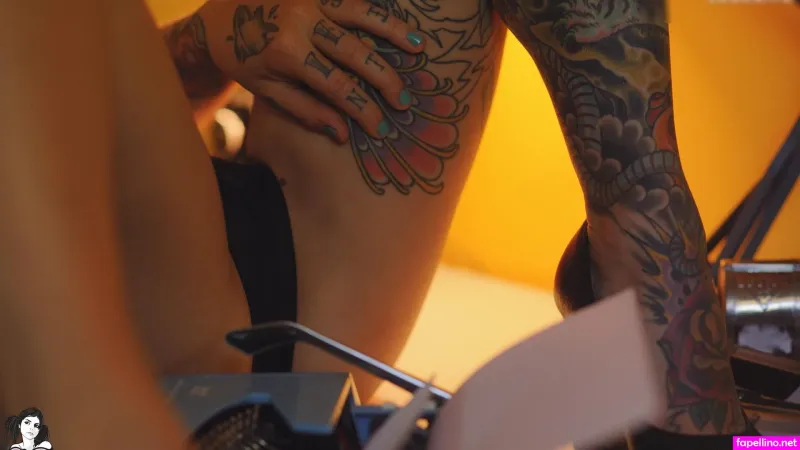 Radeo OnlyFans Thumbnail #saccNqKetI