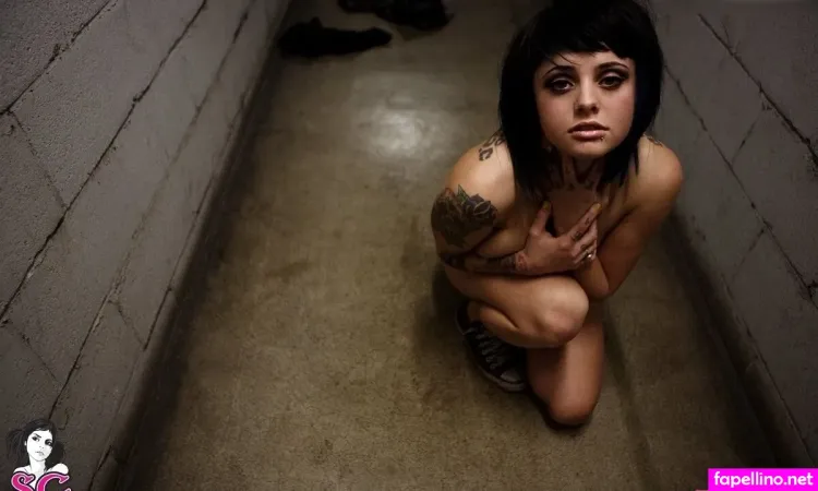 Radeo OnlyFans Thumbnail #vtkgY31yuO