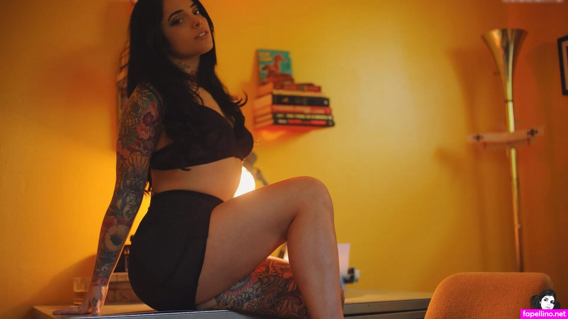 Radeo Nude Leaked OnlyFans Photo #w7MVdnVkZN