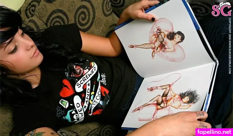 Radeo OnlyFans Thumbnail #xQ7E1HdXlQ