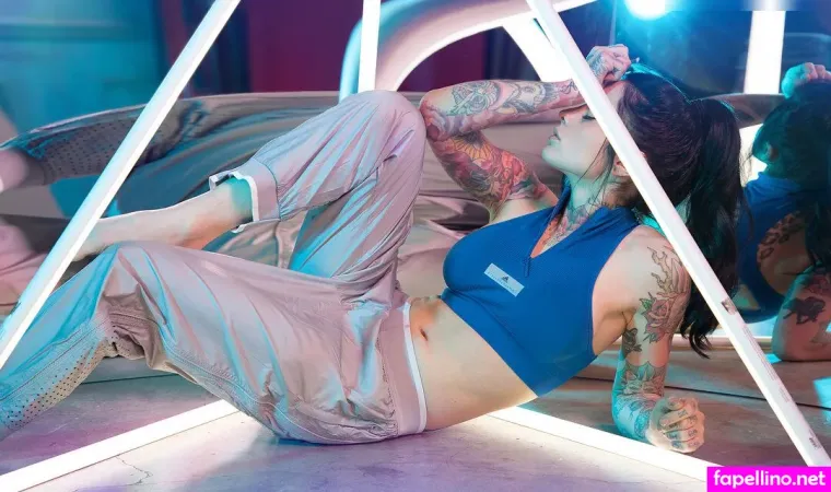 Radeo OnlyFans Thumbnail #ybXQNbuiPS