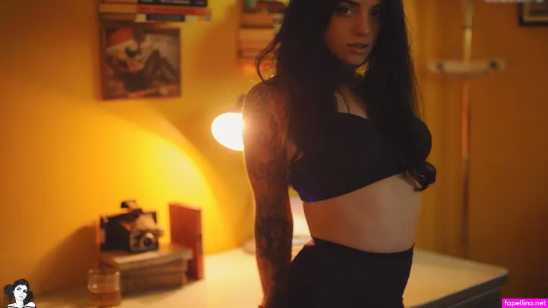 Radeo OnlyFans Thumbnail #yeb9h59YlQ