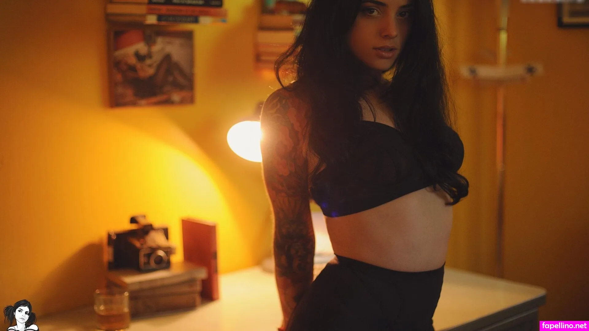 Radeo Nude Leaked OnlyFans Photo #yeb9h59YlQ