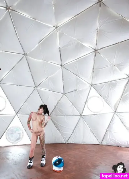 Radeo OnlyFans Thumbnail #zAcBkcvgKJ