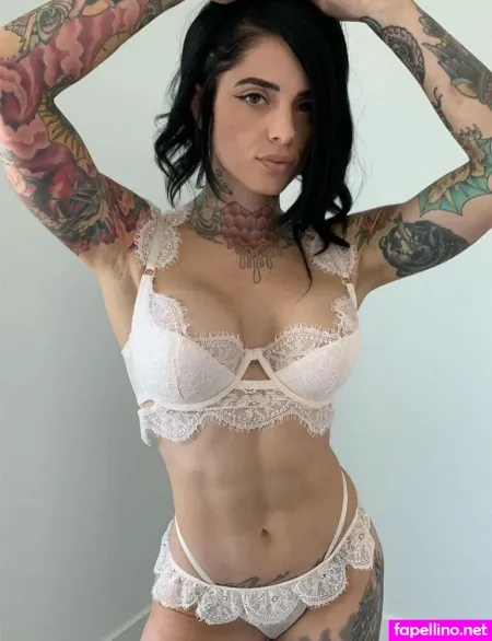 Radeo OnlyFans Thumbnail #ziwbRTU8Js