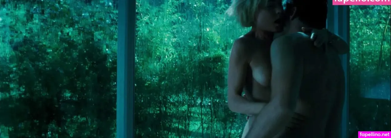 Radha Mitchel OnlyFans Thumbnail #Iyu85WClfd