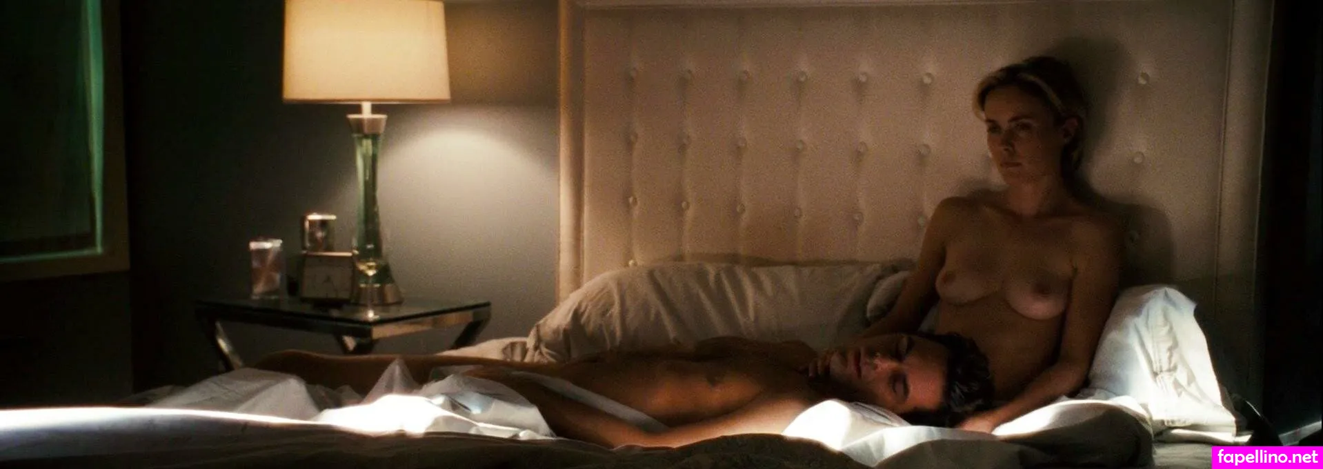 Radha Mitchel Nude Leaked OnlyFans Photo #km7glj8SvP