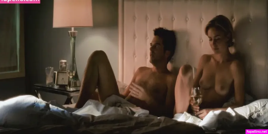 Radha Mitchell OnlyFans Thumbnail #lufsBhRw4x