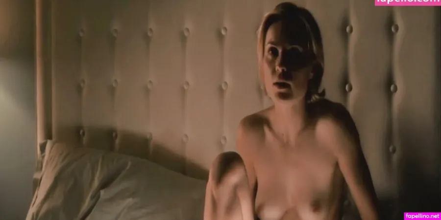 Radha Mitchell OnlyFans Thumbnail #uvv0cCPfBk