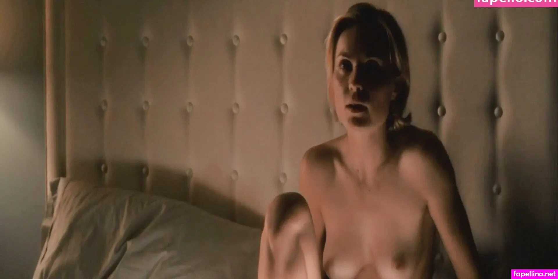 radhamitchell Nude Leaked OnlyFans Photo #uvv0cCPfBk