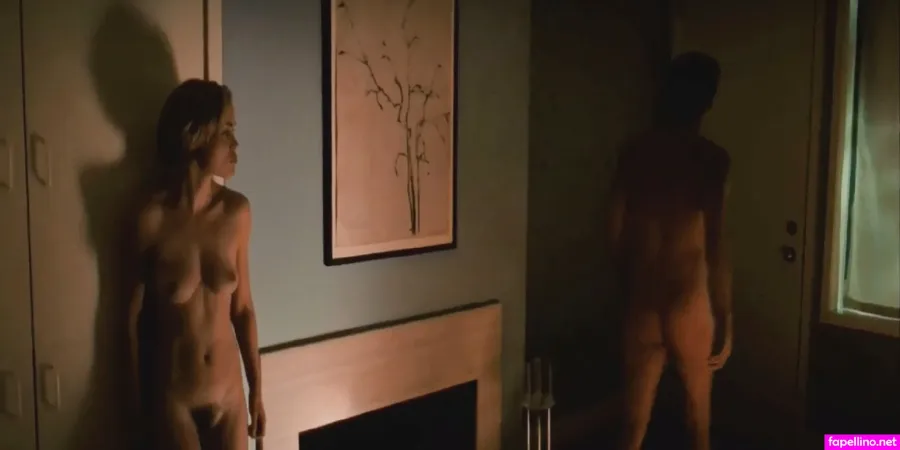 Radha Mitchell Main Profile Photo