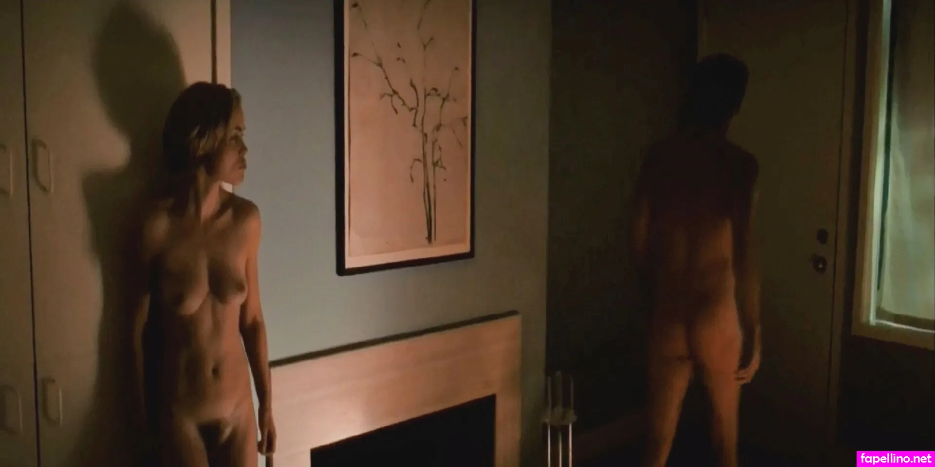 radhamitchell Nude Leaked OnlyFans Photo #yL4nKCHXT5