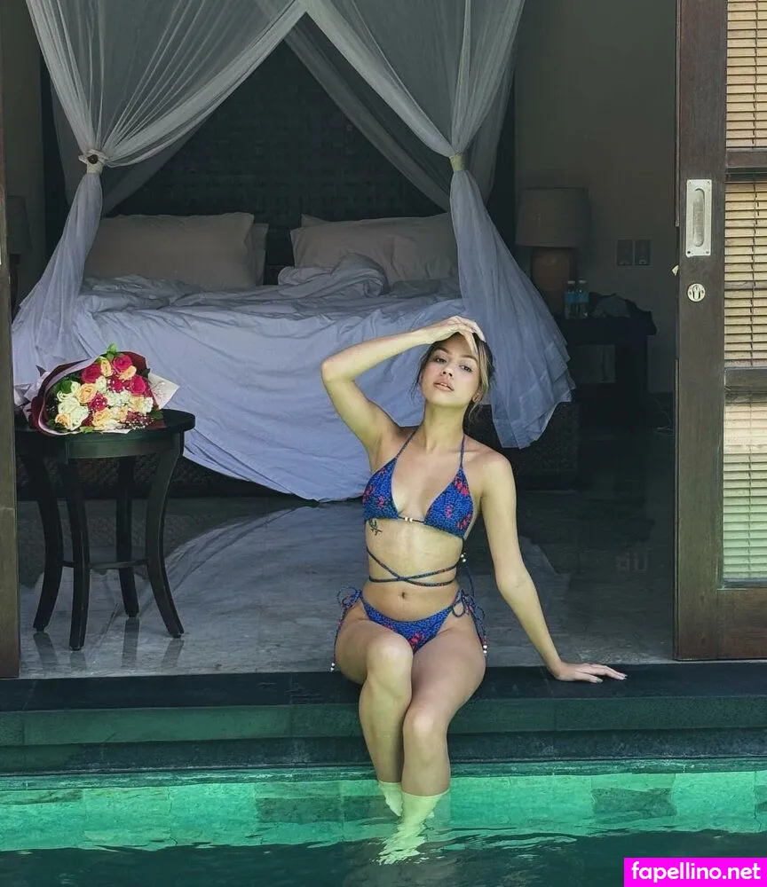 radhikaa.x Nude Leaked OnlyFans Photo #2aeSqGtIa2