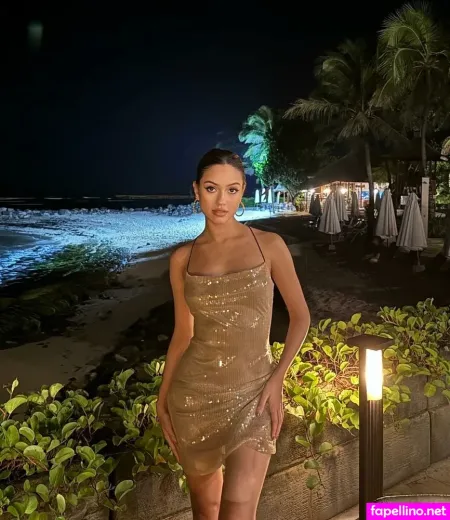 Radhika Chandhok OnlyFans Thumbnail #2ntrks0aCG
