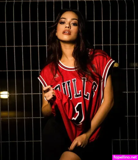Radhika Chandhok OnlyFans Thumbnail #HplEe2GJKe