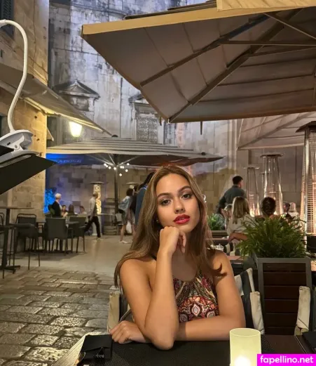 Radhika Chandhok OnlyFans Thumbnail #UVHxHP3zP6
