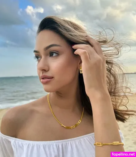 Radhika Chandhok OnlyFans Thumbnail #W85Pc3P8jI