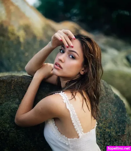 Radhika Chandhok OnlyFans Thumbnail #cekGXztdZD